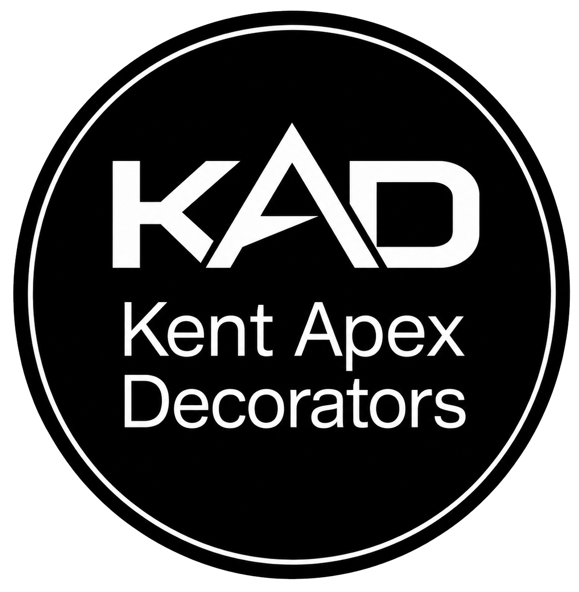 Kent Apex Decorators